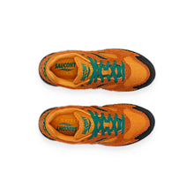 Load image into Gallery viewer, Colour Plus Co. x Saucony “Forest Wander” Grid Shadow 2
