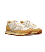 Load image into Gallery viewer, Colour Plus Co. x Saucony “Find Your Colour” Jazz 81
